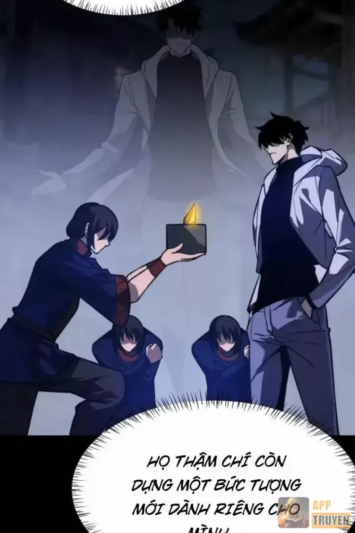 sau-khi-chia-tay-hoa-khoi-vo-dao-cua-ta-thang-toi-cap-than-13