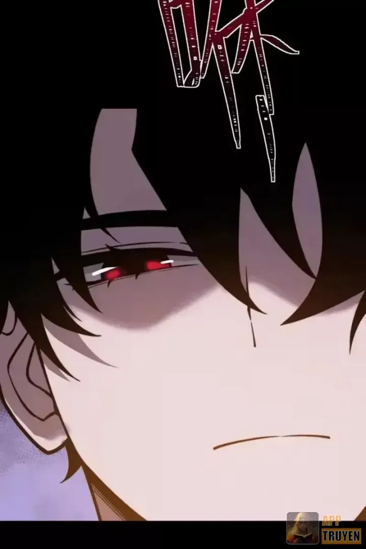 sau-khi-chia-tay-hoa-khoi-vo-dao-cua-ta-thang-toi-cap-than-16