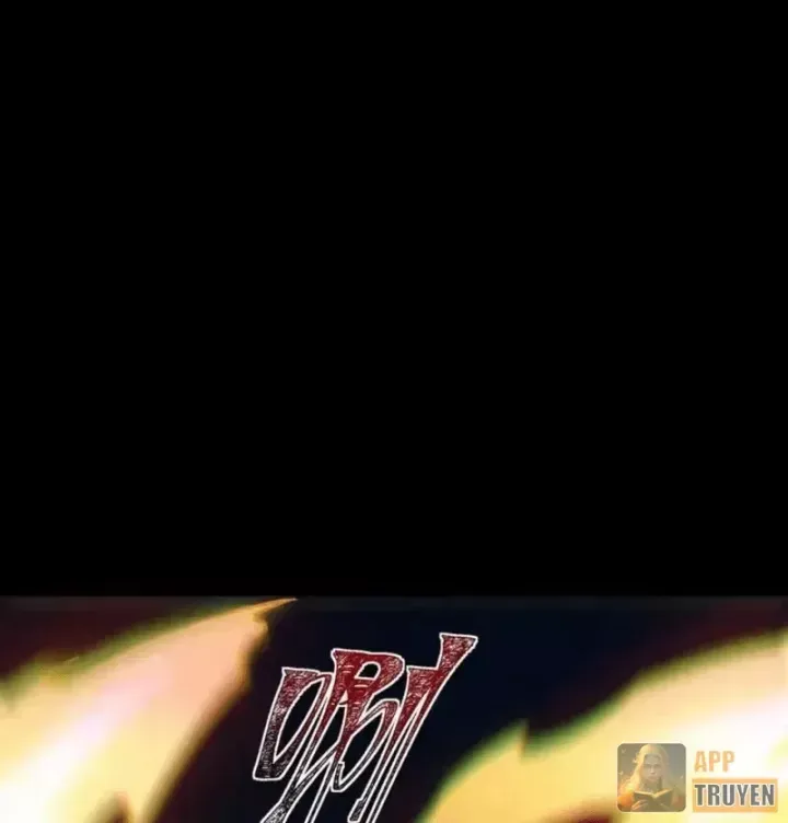 sau-khi-chia-tay-hoa-khoi-vo-dao-cua-ta-thang-toi-cap-than-17