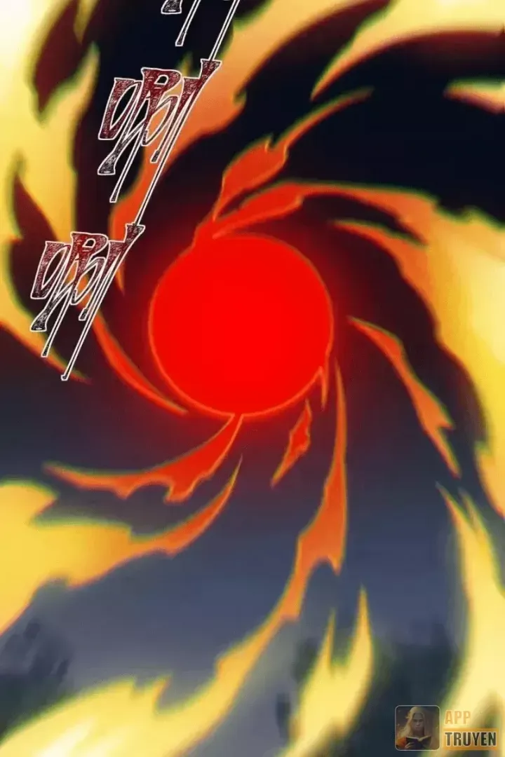 sau-khi-chia-tay-hoa-khoi-vo-dao-cua-ta-thang-toi-cap-than-18