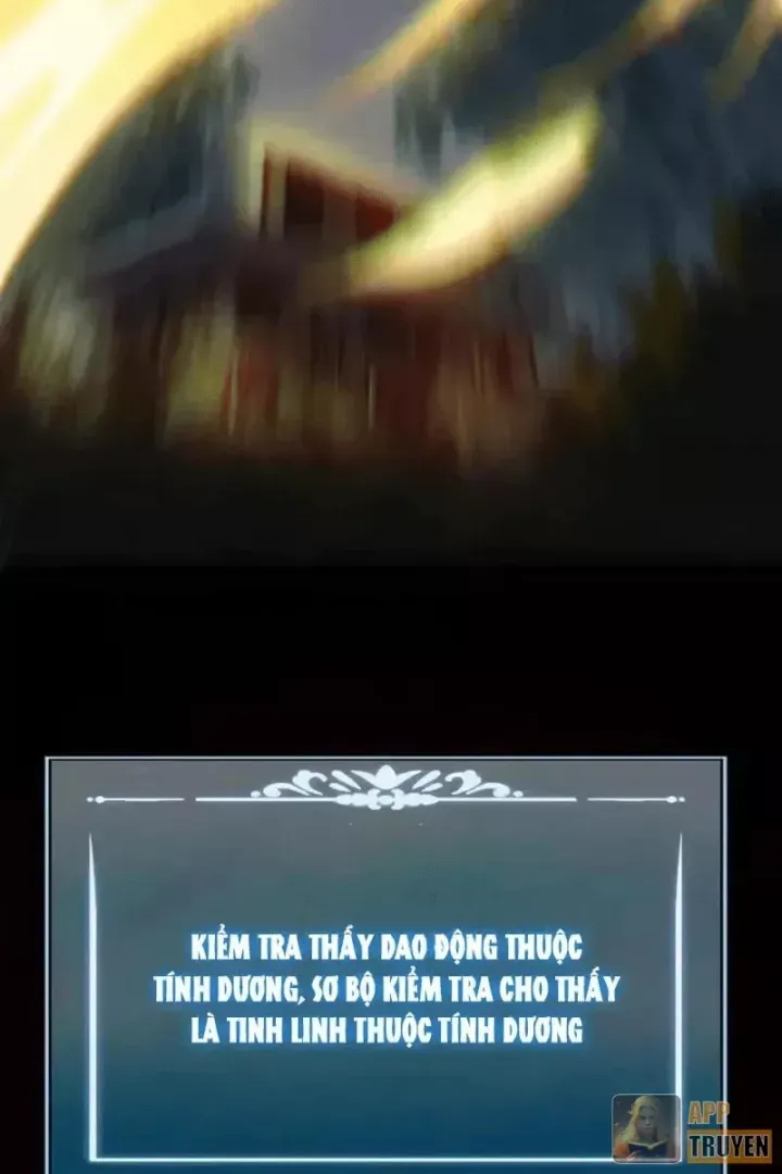 sau-khi-chia-tay-hoa-khoi-vo-dao-cua-ta-thang-toi-cap-than-19