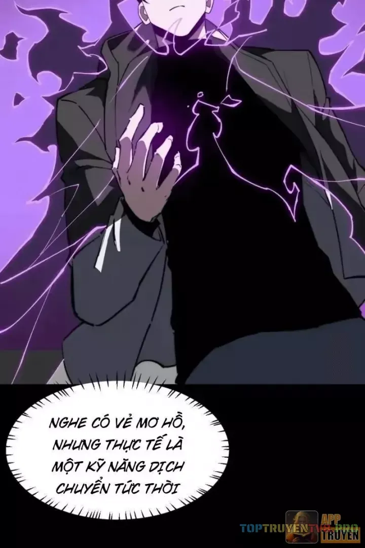 sau-khi-chia-tay-hoa-khoi-vo-dao-cua-ta-thang-toi-cap-than-2