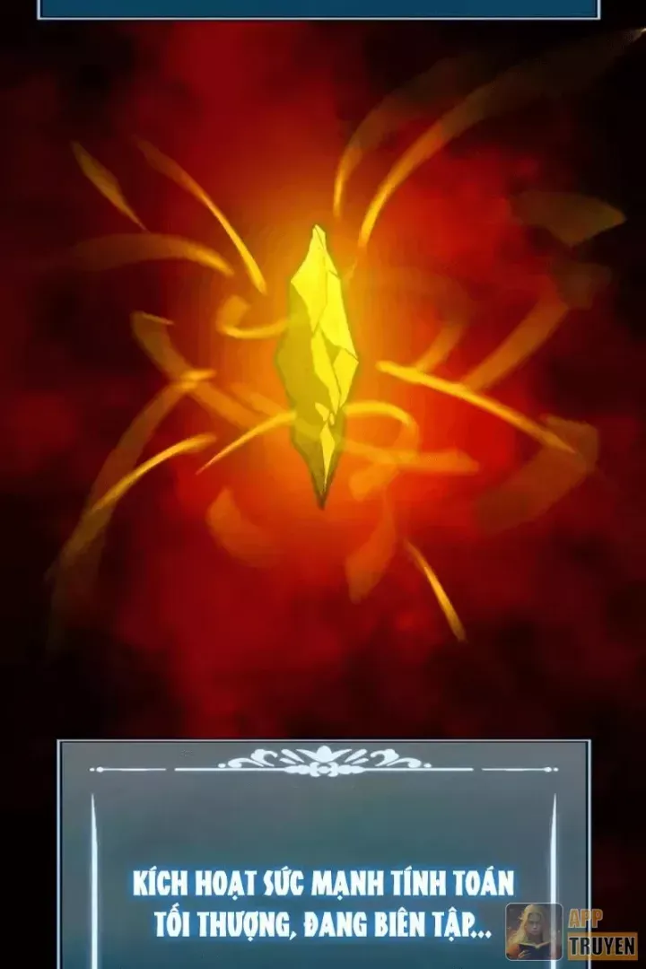 sau-khi-chia-tay-hoa-khoi-vo-dao-cua-ta-thang-toi-cap-than-20