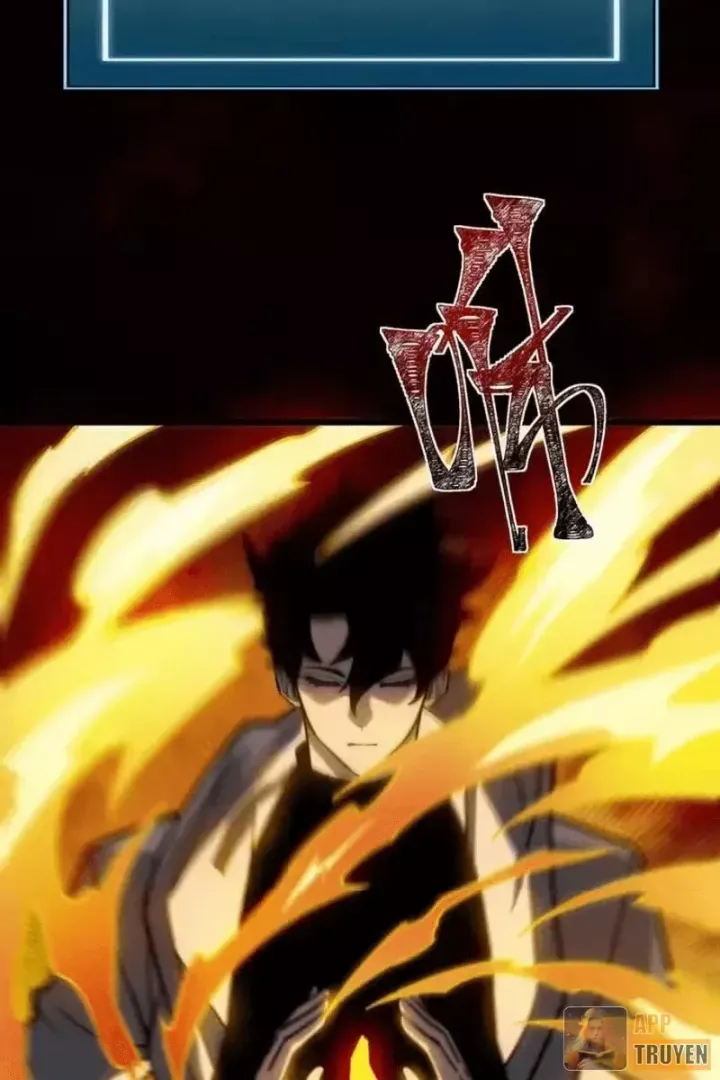 sau-khi-chia-tay-hoa-khoi-vo-dao-cua-ta-thang-toi-cap-than-21