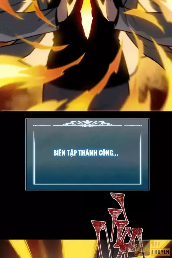 sau-khi-chia-tay-hoa-khoi-vo-dao-cua-ta-thang-toi-cap-than-22