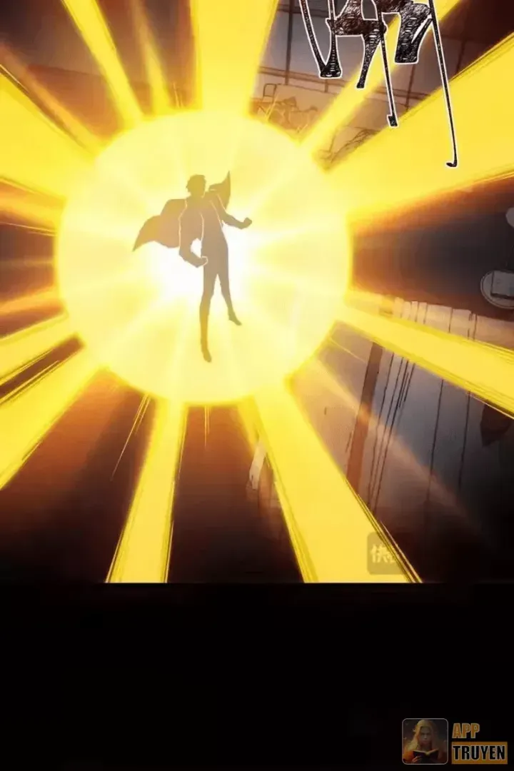 sau-khi-chia-tay-hoa-khoi-vo-dao-cua-ta-thang-toi-cap-than-23