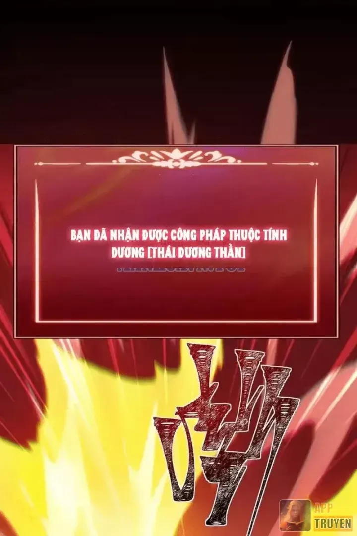 sau-khi-chia-tay-hoa-khoi-vo-dao-cua-ta-thang-toi-cap-than-24