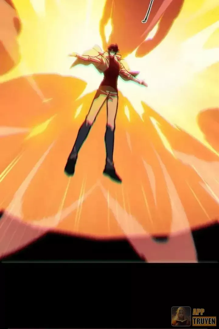 sau-khi-chia-tay-hoa-khoi-vo-dao-cua-ta-thang-toi-cap-than-25