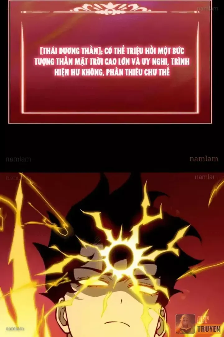 sau-khi-chia-tay-hoa-khoi-vo-dao-cua-ta-thang-toi-cap-than-26