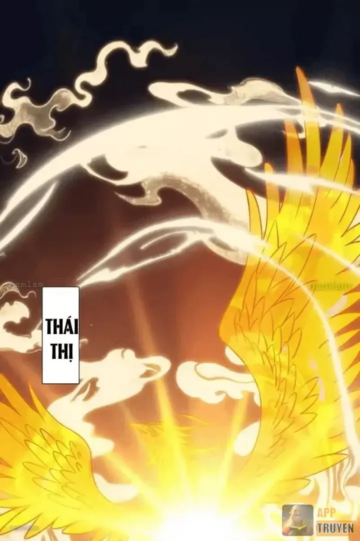 sau-khi-chia-tay-hoa-khoi-vo-dao-cua-ta-thang-toi-cap-than-28