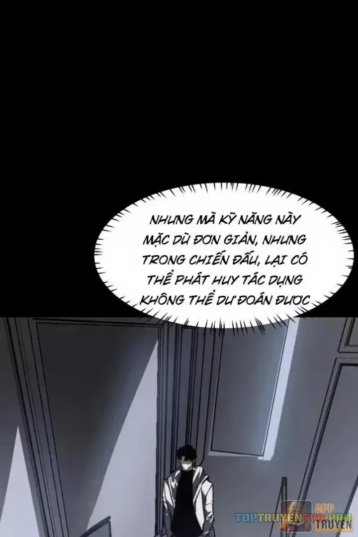 sau-khi-chia-tay-hoa-khoi-vo-dao-cua-ta-thang-toi-cap-than-3