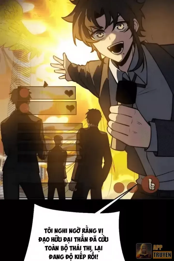 sau-khi-chia-tay-hoa-khoi-vo-dao-cua-ta-thang-toi-cap-than-31