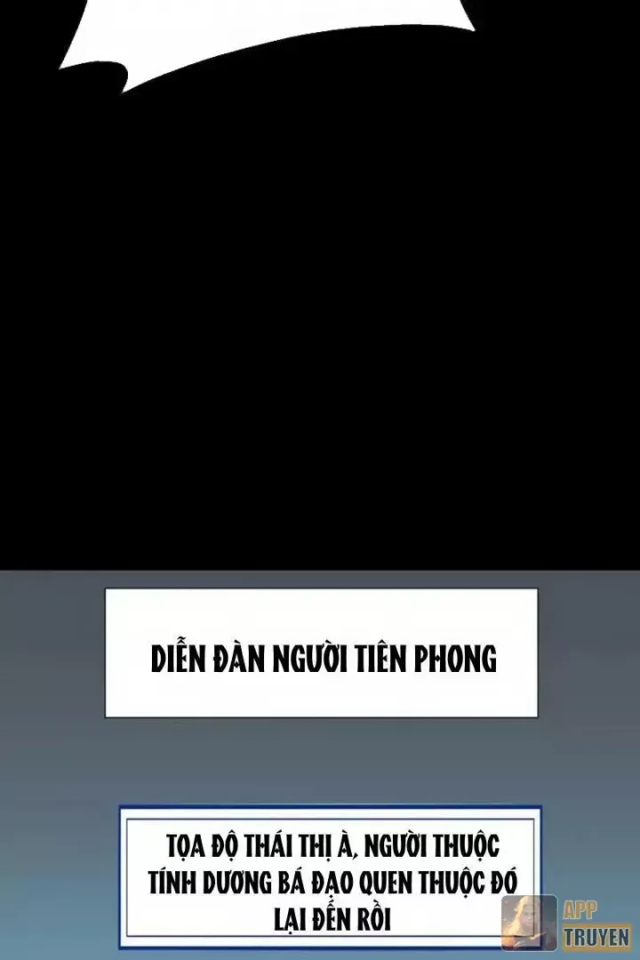 sau-khi-chia-tay-hoa-khoi-vo-dao-cua-ta-thang-toi-cap-than-32