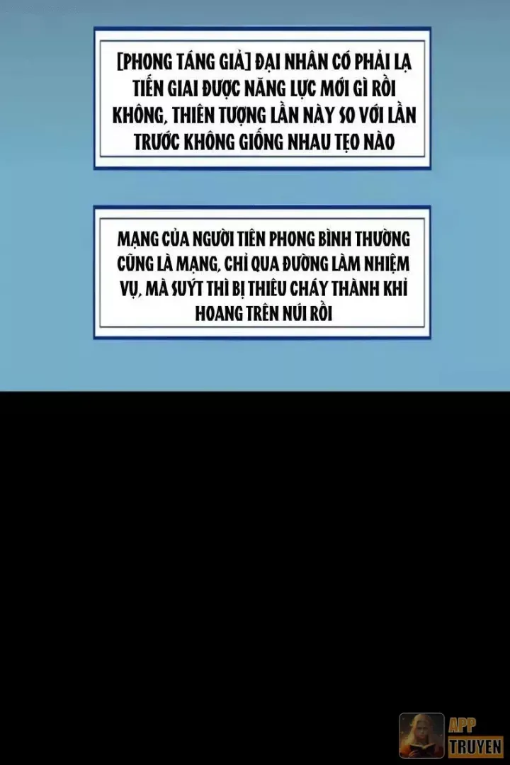 sau-khi-chia-tay-hoa-khoi-vo-dao-cua-ta-thang-toi-cap-than-33