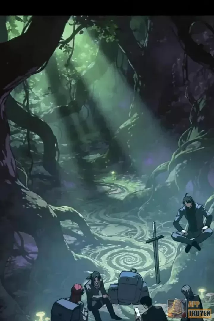 sau-khi-chia-tay-hoa-khoi-vo-dao-cua-ta-thang-toi-cap-than-34