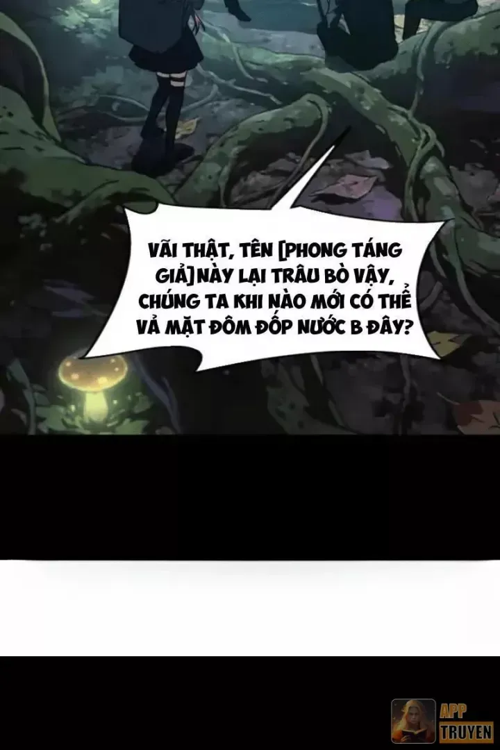 sau-khi-chia-tay-hoa-khoi-vo-dao-cua-ta-thang-toi-cap-than-35