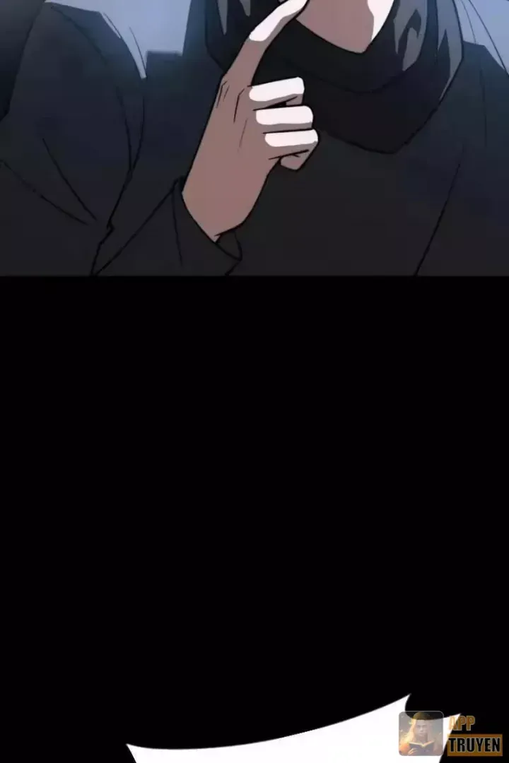 sau-khi-chia-tay-hoa-khoi-vo-dao-cua-ta-thang-toi-cap-than-37