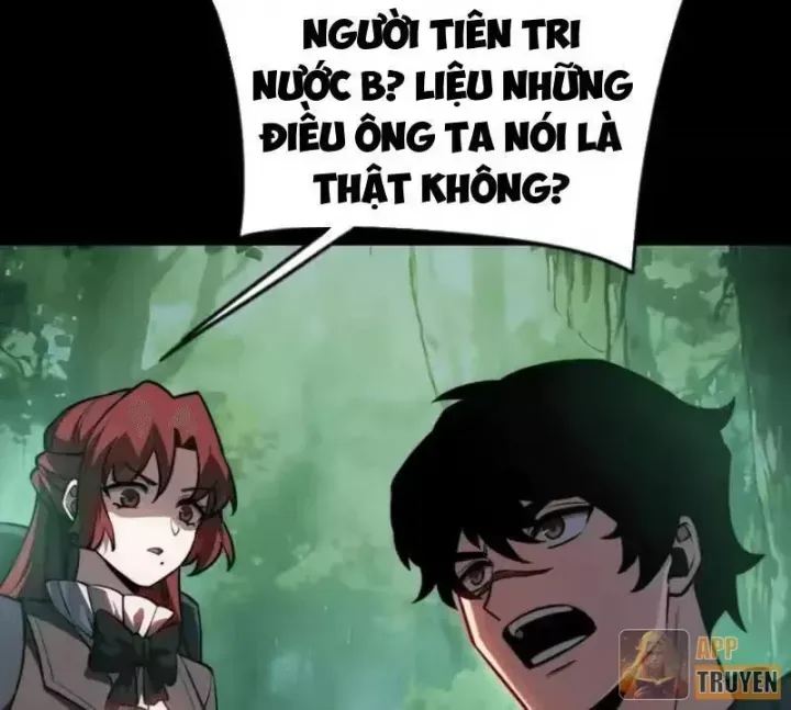 sau-khi-chia-tay-hoa-khoi-vo-dao-cua-ta-thang-toi-cap-than-38