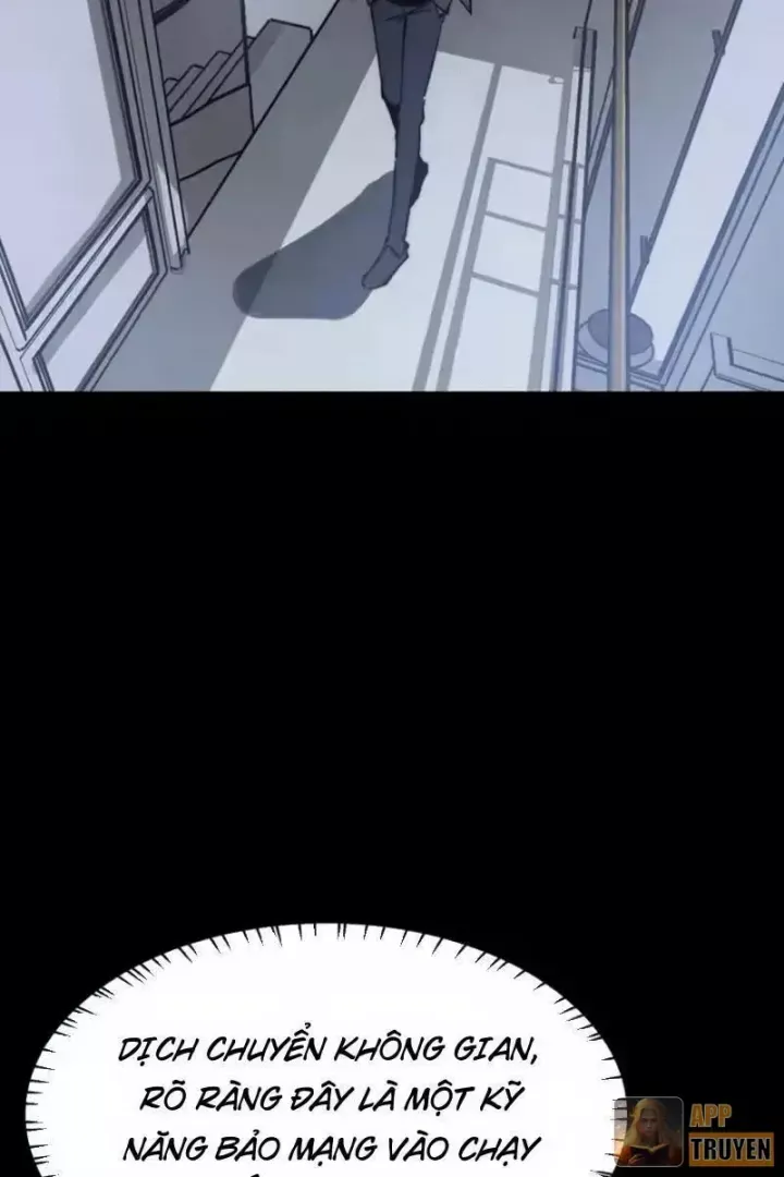 sau-khi-chia-tay-hoa-khoi-vo-dao-cua-ta-thang-toi-cap-than-4