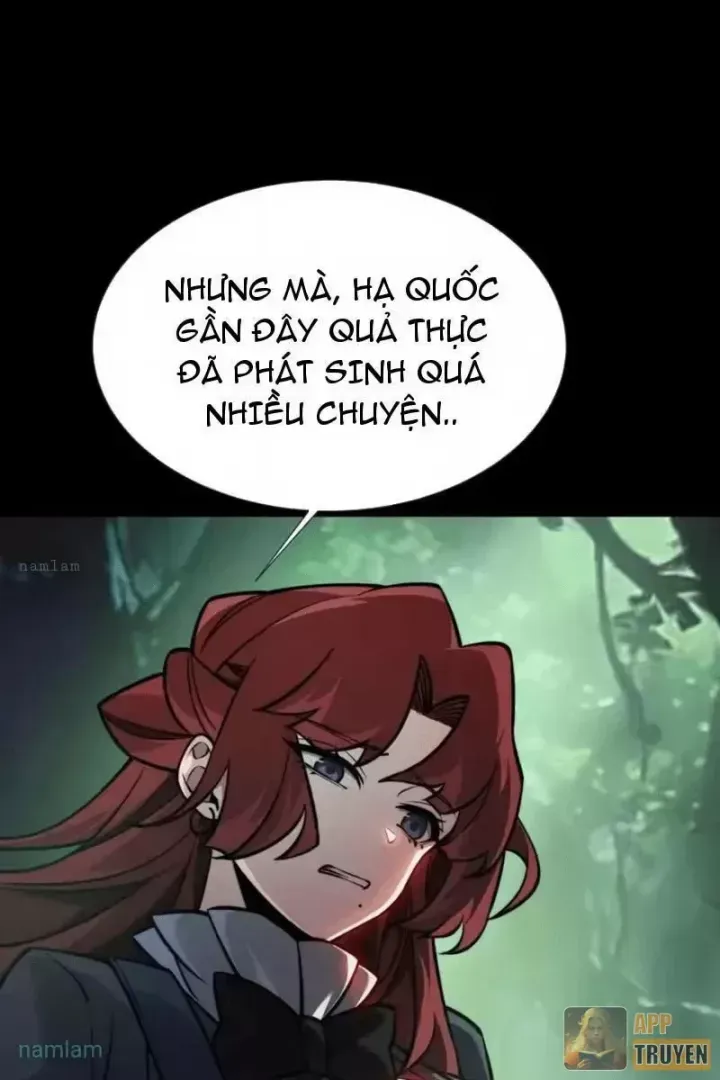 sau-khi-chia-tay-hoa-khoi-vo-dao-cua-ta-thang-toi-cap-than-40