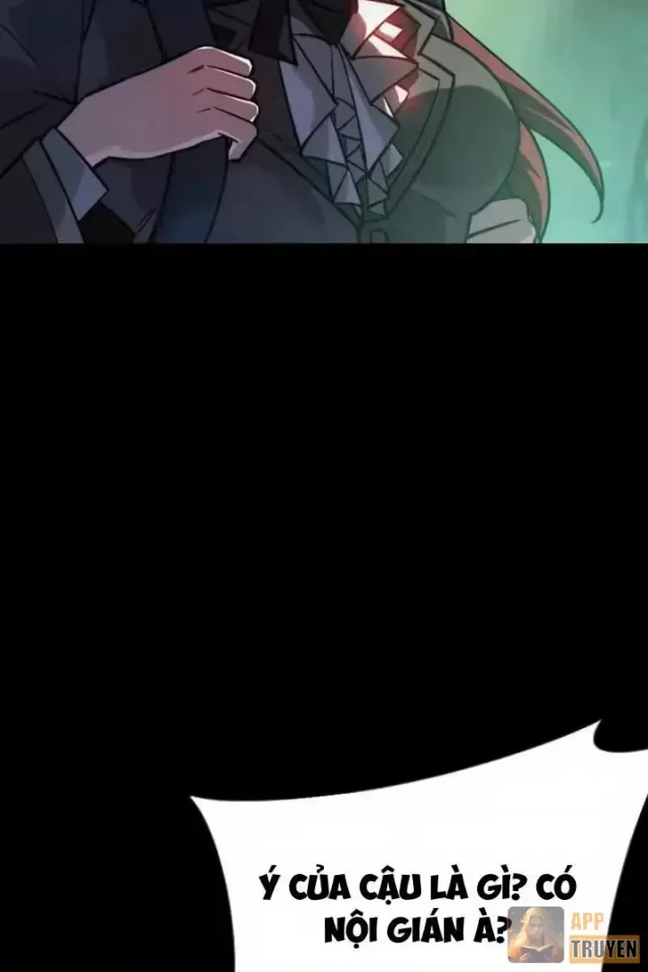 sau-khi-chia-tay-hoa-khoi-vo-dao-cua-ta-thang-toi-cap-than-41