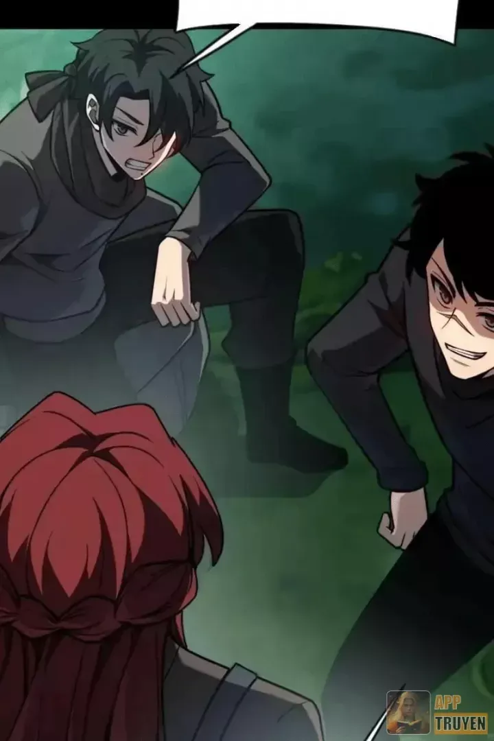 sau-khi-chia-tay-hoa-khoi-vo-dao-cua-ta-thang-toi-cap-than-42