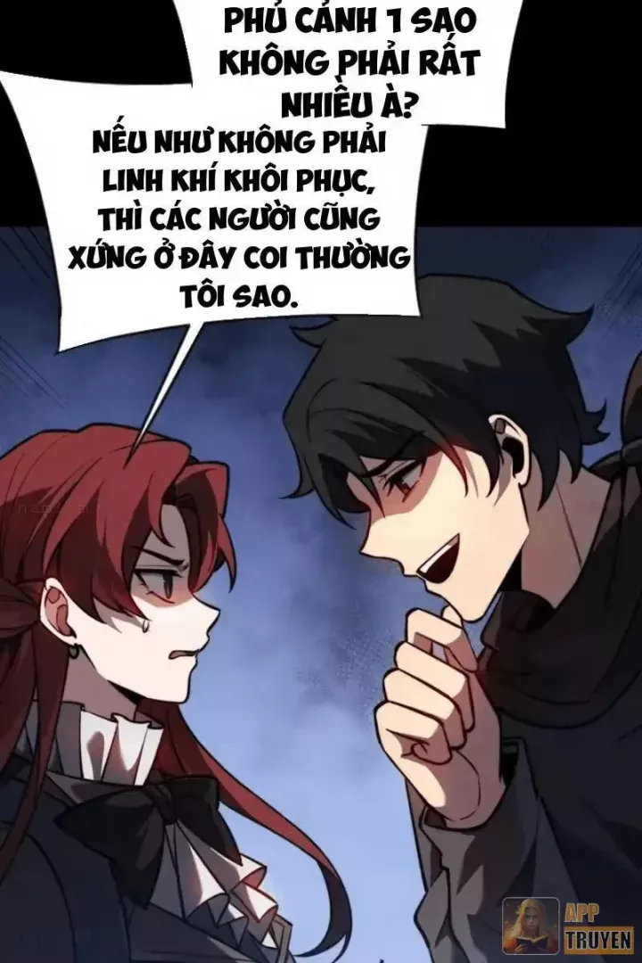 sau-khi-chia-tay-hoa-khoi-vo-dao-cua-ta-thang-toi-cap-than-44