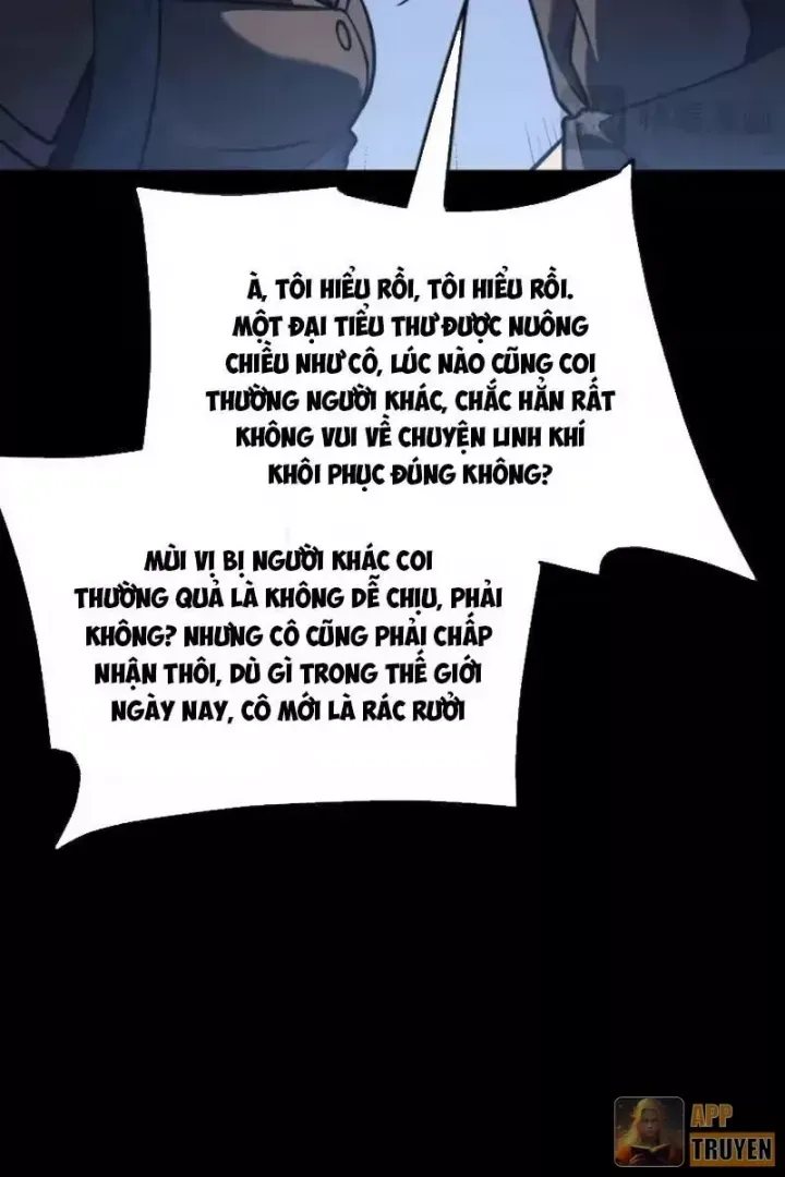 sau-khi-chia-tay-hoa-khoi-vo-dao-cua-ta-thang-toi-cap-than-45