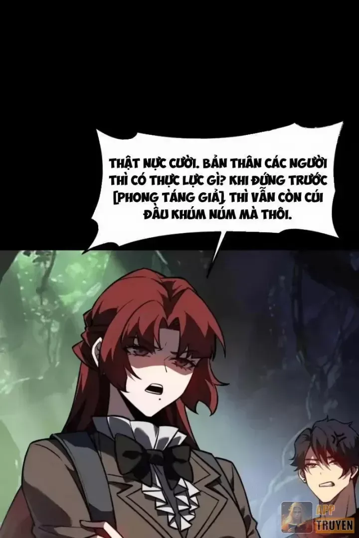 sau-khi-chia-tay-hoa-khoi-vo-dao-cua-ta-thang-toi-cap-than-46