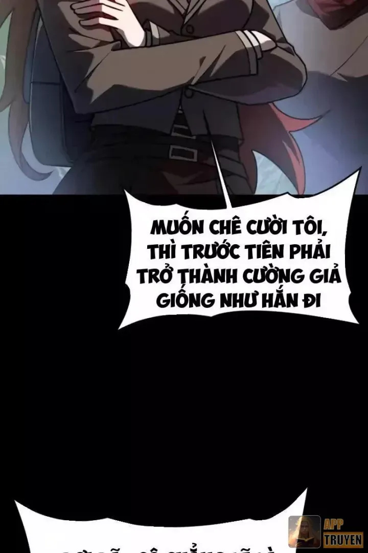 sau-khi-chia-tay-hoa-khoi-vo-dao-cua-ta-thang-toi-cap-than-47