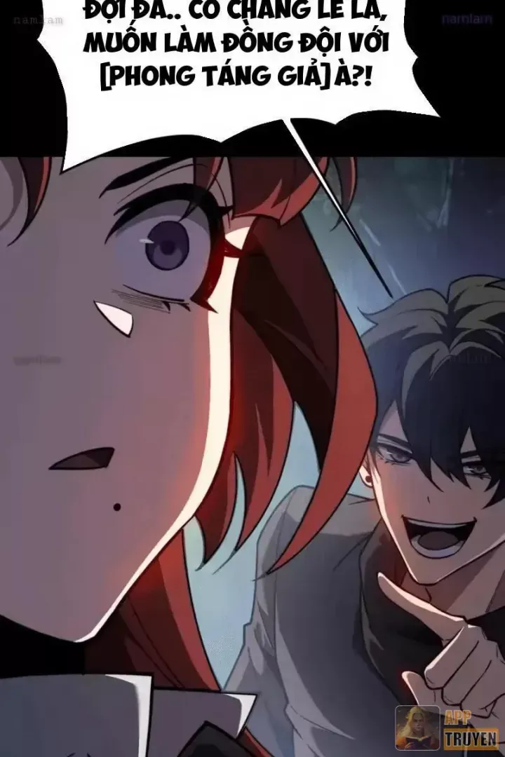 sau-khi-chia-tay-hoa-khoi-vo-dao-cua-ta-thang-toi-cap-than-48