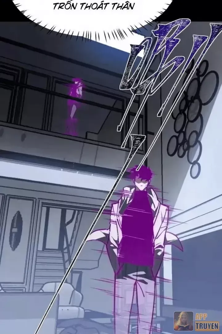 sau-khi-chia-tay-hoa-khoi-vo-dao-cua-ta-thang-toi-cap-than-5