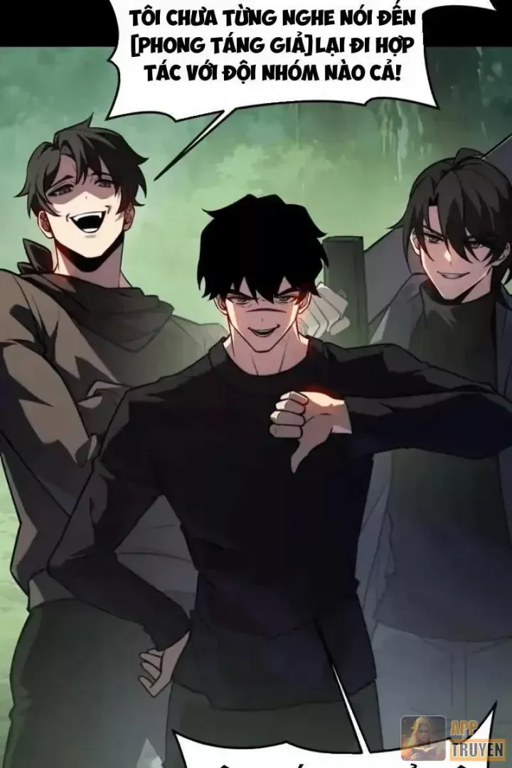 sau-khi-chia-tay-hoa-khoi-vo-dao-cua-ta-thang-toi-cap-than-50