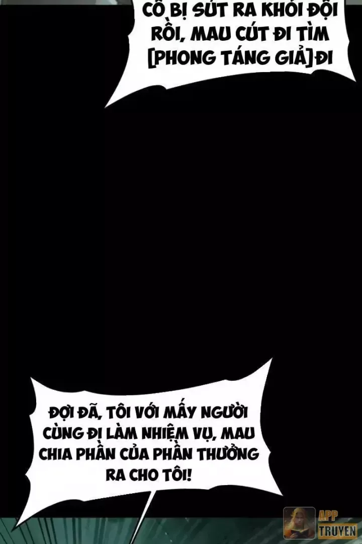 sau-khi-chia-tay-hoa-khoi-vo-dao-cua-ta-thang-toi-cap-than-51