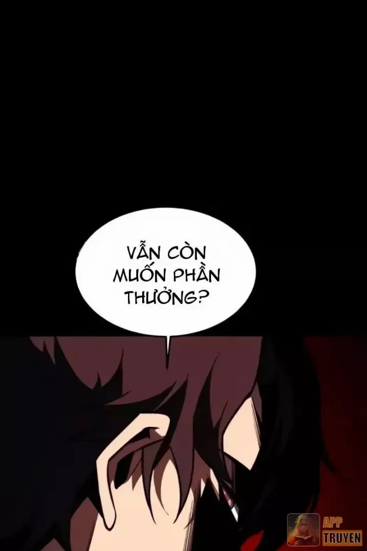 sau-khi-chia-tay-hoa-khoi-vo-dao-cua-ta-thang-toi-cap-than-53