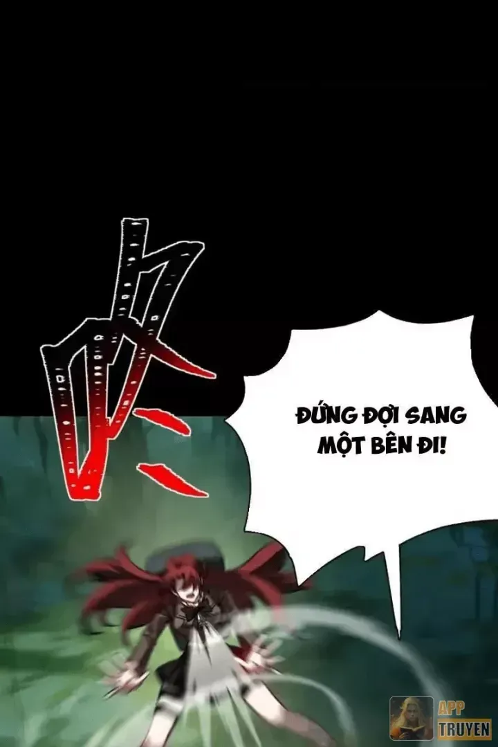 sau-khi-chia-tay-hoa-khoi-vo-dao-cua-ta-thang-toi-cap-than-55