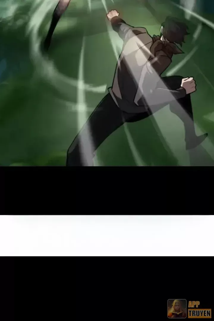 sau-khi-chia-tay-hoa-khoi-vo-dao-cua-ta-thang-toi-cap-than-56