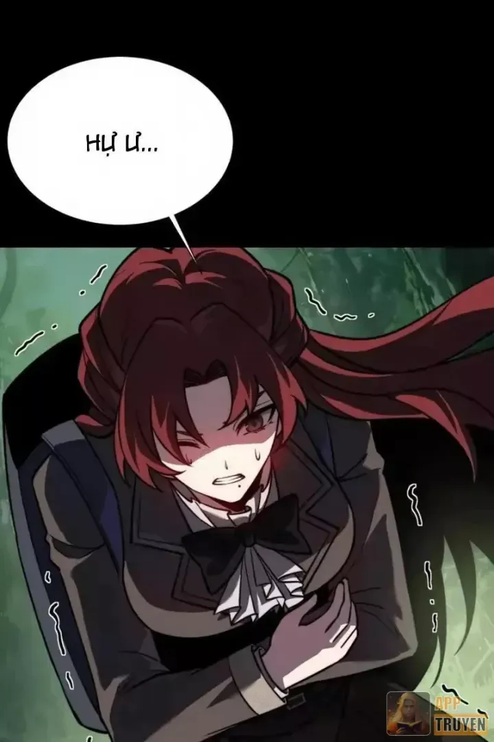 sau-khi-chia-tay-hoa-khoi-vo-dao-cua-ta-thang-toi-cap-than-57