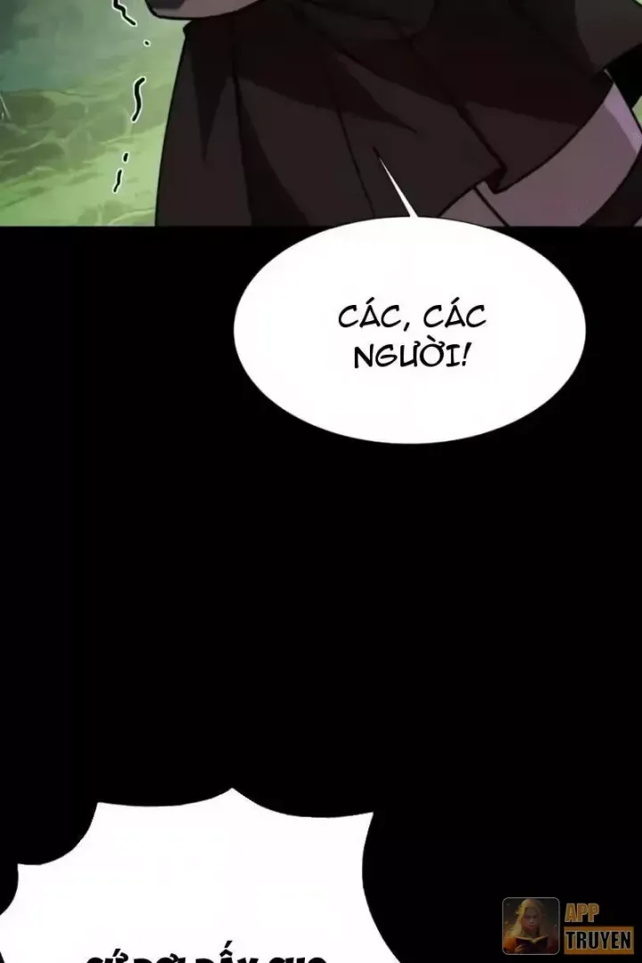 sau-khi-chia-tay-hoa-khoi-vo-dao-cua-ta-thang-toi-cap-than-58