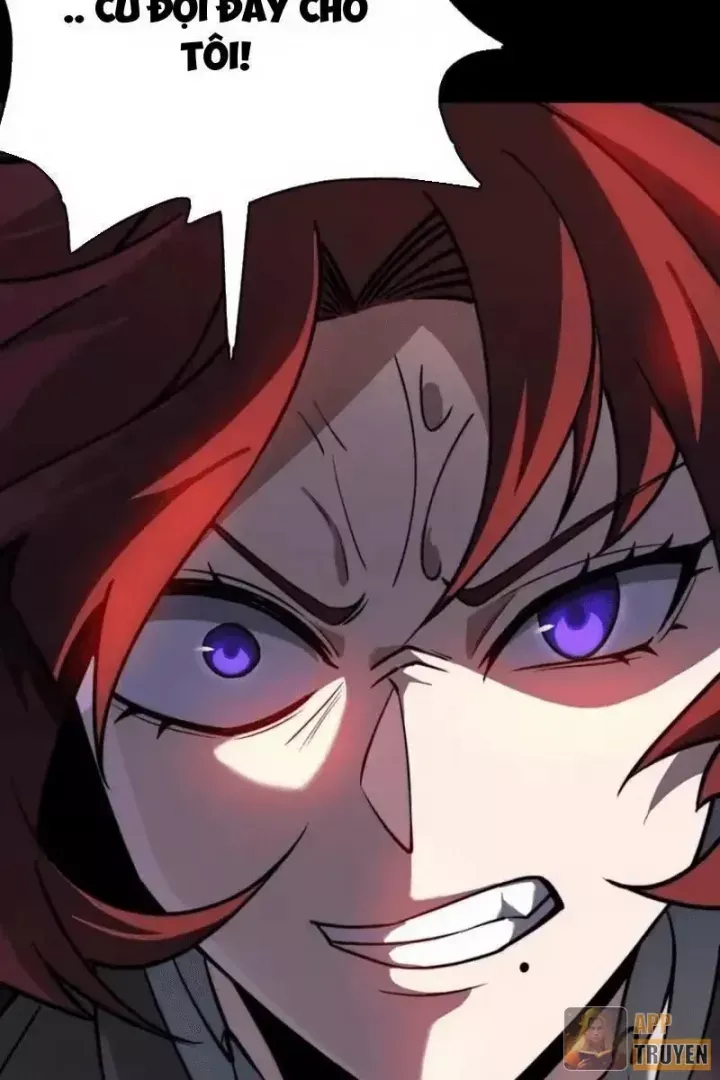 sau-khi-chia-tay-hoa-khoi-vo-dao-cua-ta-thang-toi-cap-than-59