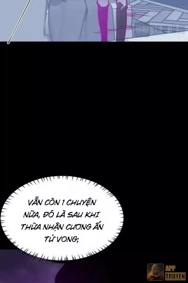 sau-khi-chia-tay-hoa-khoi-vo-dao-cua-ta-thang-toi-cap-than-6