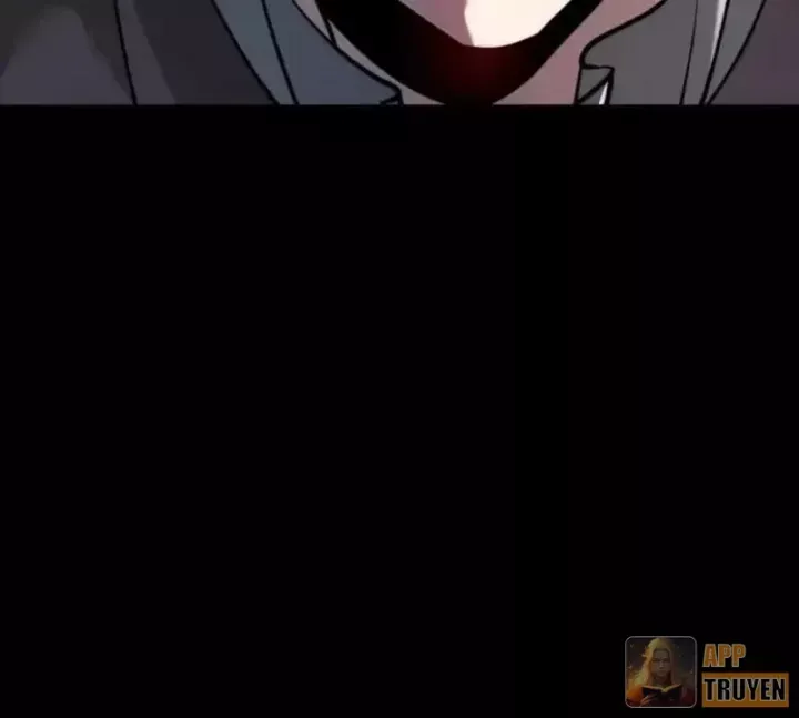 sau-khi-chia-tay-hoa-khoi-vo-dao-cua-ta-thang-toi-cap-than-60