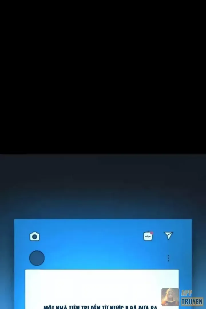 sau-khi-chia-tay-hoa-khoi-vo-dao-cua-ta-thang-toi-cap-than-61