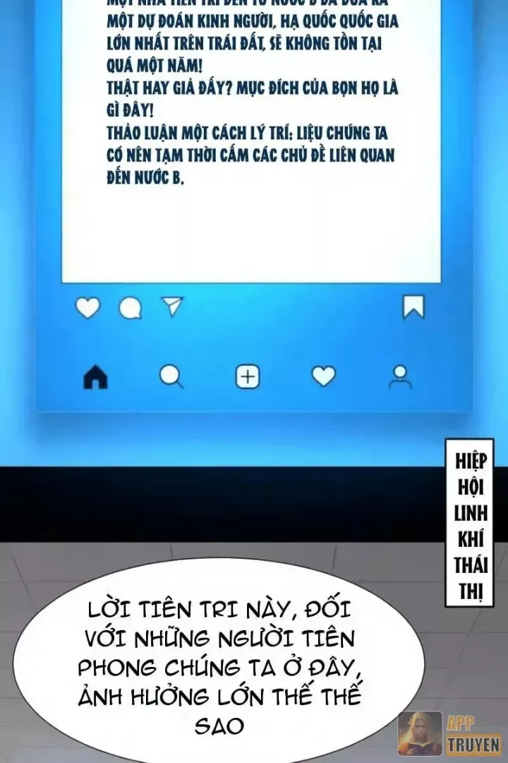 sau-khi-chia-tay-hoa-khoi-vo-dao-cua-ta-thang-toi-cap-than-62