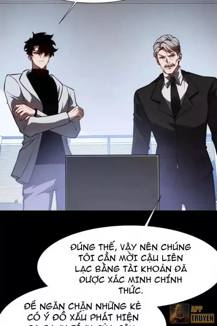 sau-khi-chia-tay-hoa-khoi-vo-dao-cua-ta-thang-toi-cap-than-63