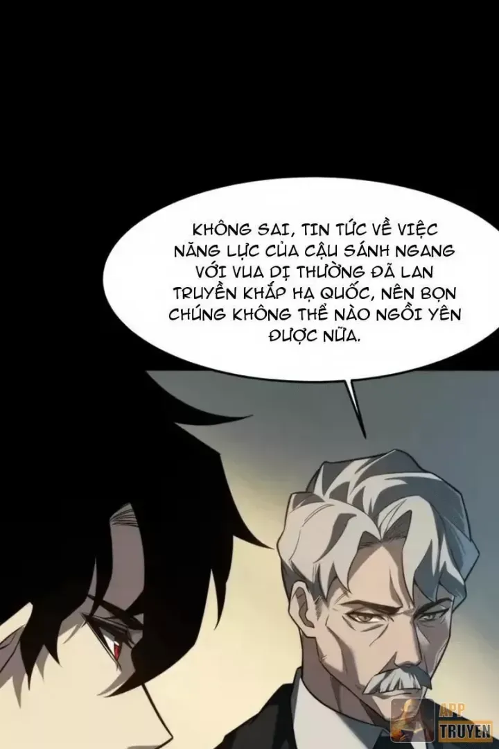 sau-khi-chia-tay-hoa-khoi-vo-dao-cua-ta-thang-toi-cap-than-66