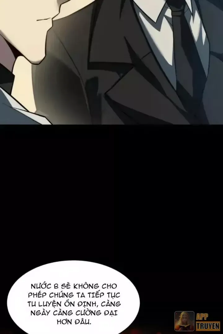 sau-khi-chia-tay-hoa-khoi-vo-dao-cua-ta-thang-toi-cap-than-67