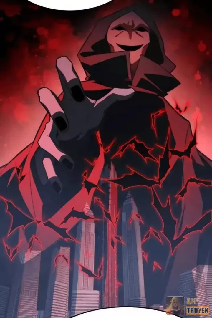 sau-khi-chia-tay-hoa-khoi-vo-dao-cua-ta-thang-toi-cap-than-68