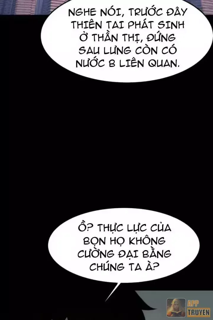 sau-khi-chia-tay-hoa-khoi-vo-dao-cua-ta-thang-toi-cap-than-69