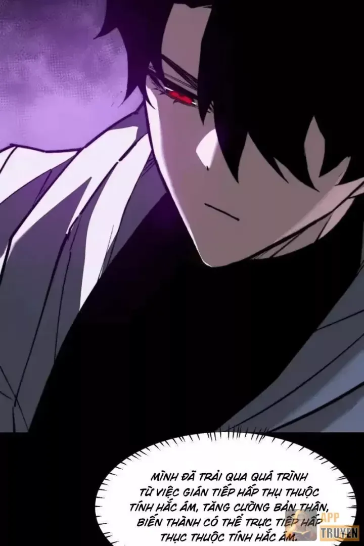 sau-khi-chia-tay-hoa-khoi-vo-dao-cua-ta-thang-toi-cap-than-7